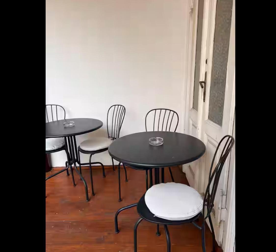 Luxuroom Sybin Zewnętrze zdjęcie