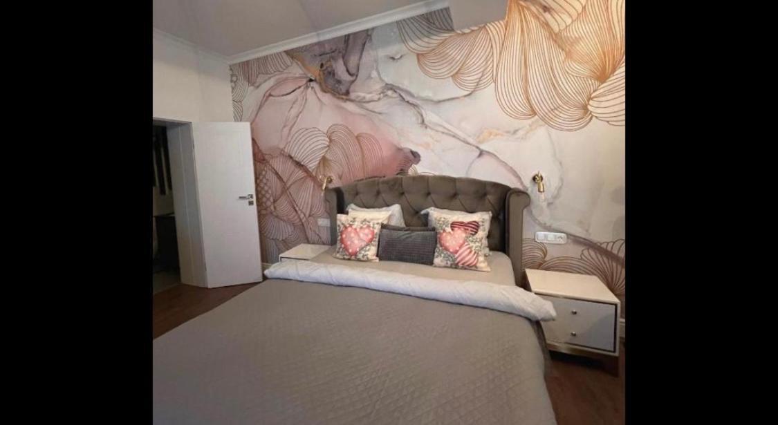 Luxuroom Sybin Pokój zdjęcie