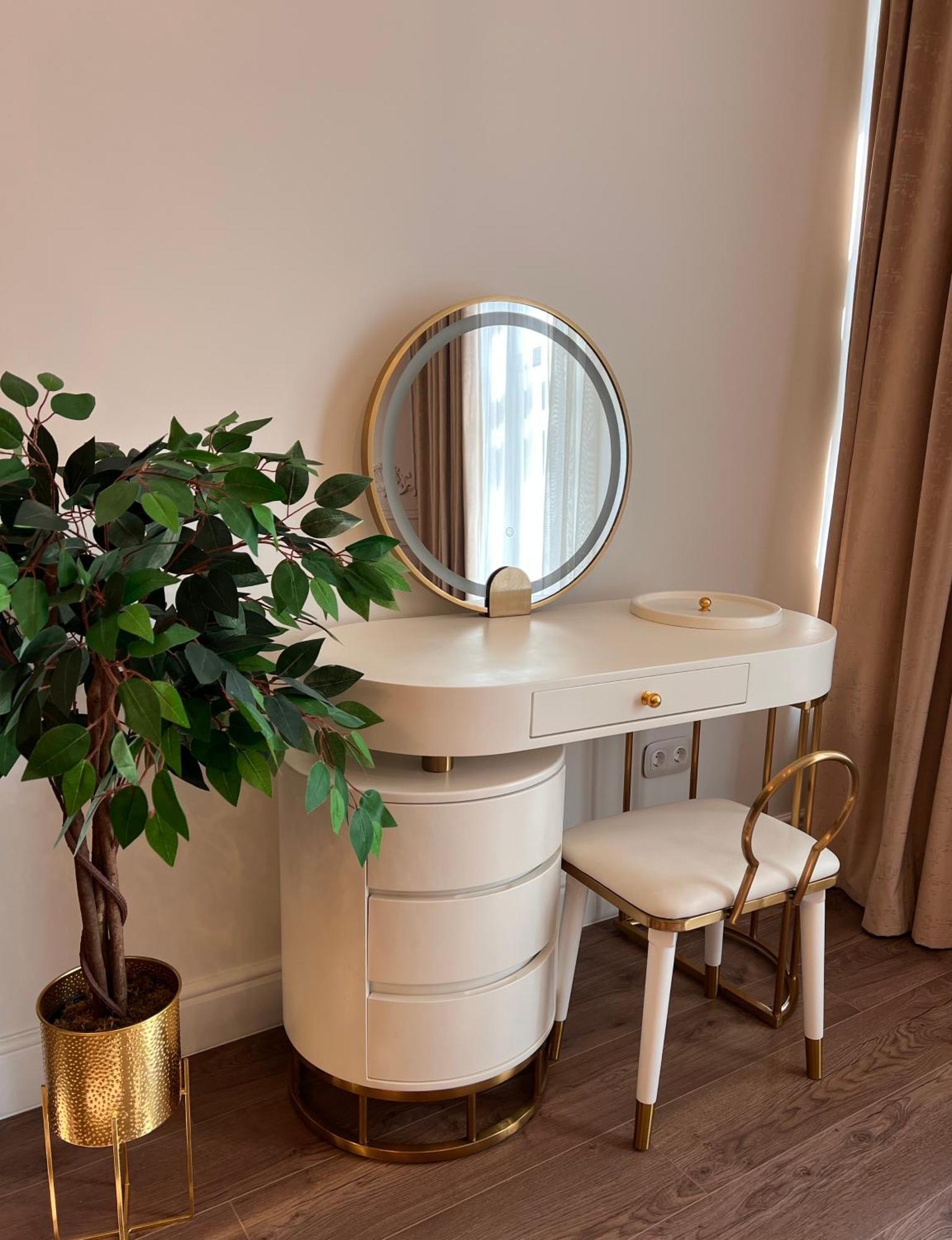 Luxuroom Sybin Zewnętrze zdjęcie